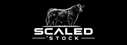 Scaled ‘Stock - Home